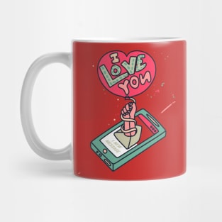 Mother Gifts Mug